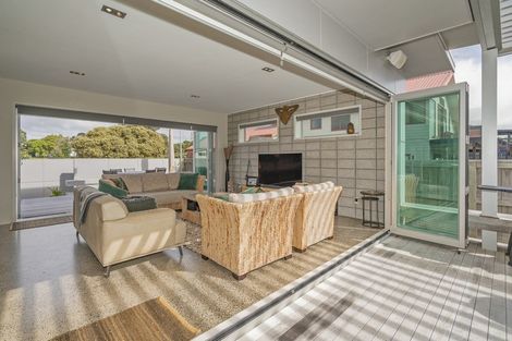 Photo of property in 81 Pauanui Boulevard, Pauanui, Hikuai, 3579