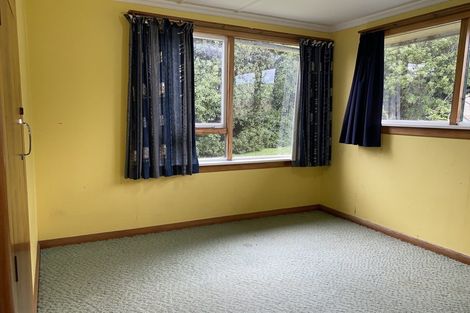 Photo of property in 33 Halsey Street, Clinton, 9534