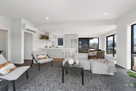 Photo of property in 32 Dunn Street, Lake Hawea, 9382