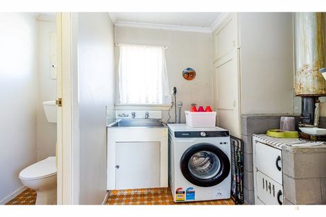 Photo of property in 76 Shearman Street, Waimate, 7924