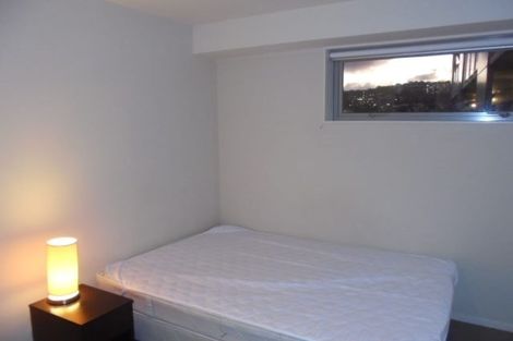 Photo of property in Soho Apartments, 808/74 Taranaki Street, Te Aro, Wellington, 6011