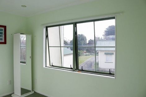 Photo of property in 20 Babbage Place, Otamatea, Whanganui, 4500