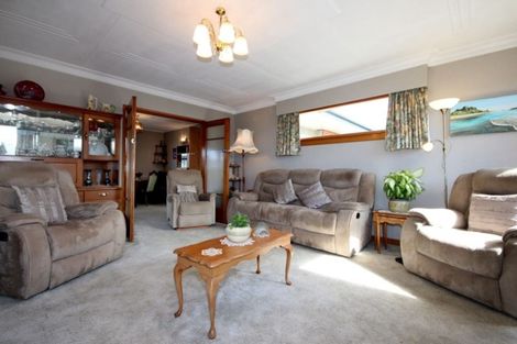 Photo of property in 44 Purdue Street, Hawthorndale, Invercargill, 9810