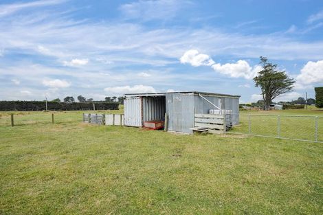 Photo of property in 510 Avon Road, Tisbury, Invercargill, 9877