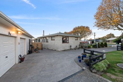 Photo of property in 104 Princess Street, Waitara, 4383