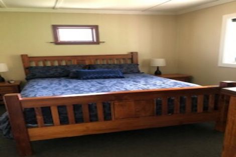 Photo of property in 57 Roxburgh Road East, Roxburgh East, Roxburgh, 9571