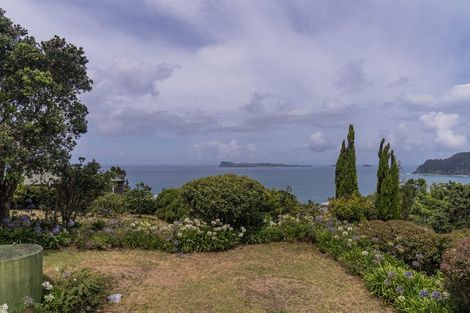 Photo of property in 291 Paku Drive, Tairua, 3508