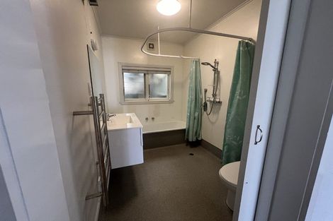 Photo of property in 1/302 Westminster Street, Mairehau, Christchurch, 8013