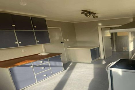 Photo of property in 21 Hartgill Crescent, Dannevirke, 4930