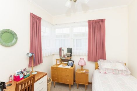 Photo of property in 11 Tukura Road, Inner Kaiti, Gisborne, 4010