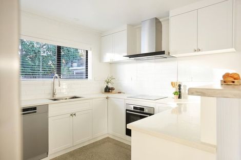 Photo of property in 44 Te Ngaio Road, Mount Maunganui, 3116