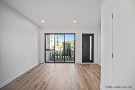 Photo of property in 11/70 Killarney Street, Takapuna, Auckland, 0622