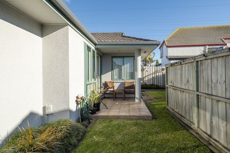 Photo of property in 3b Mansels Road, Greerton, Tauranga, 3112