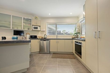 Photo of property in 29a Comries Road, Chartwell, Hamilton, 3210