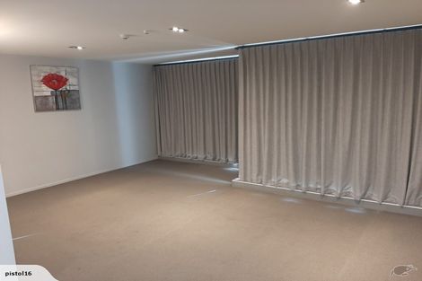Photo of property in 2-06/424 Maunganui Road, Mount Maunganui, 3116