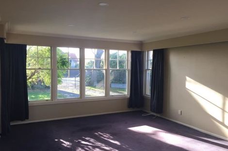 Photo of property in 336 Kelvin Street, Gladstone, Invercargill, 9810