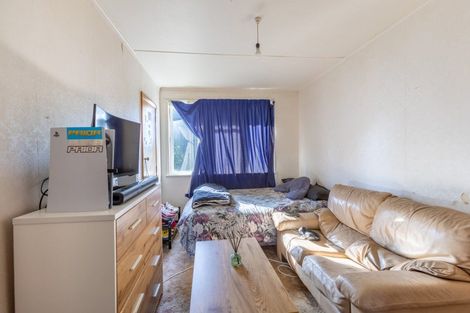 Photo of property in 13 Scully Crescent, Onekawa, Napier, 4110