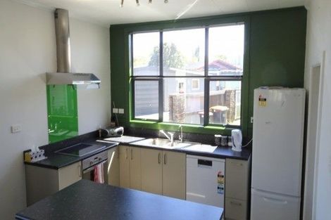 Photo of property in 53 Marsden Road, Greymouth, 7805