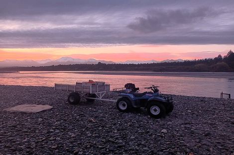 Photo of property in 106 Kaniere Road, Kaniere, Hokitika, 7811