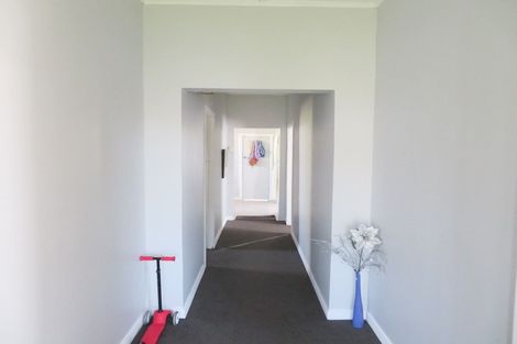 Photo of property in 143 Main Street, Mataura, 9712