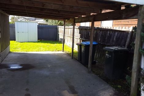 Photo of property in 25a Wairau Avenue, Avondale, Auckland, 1026