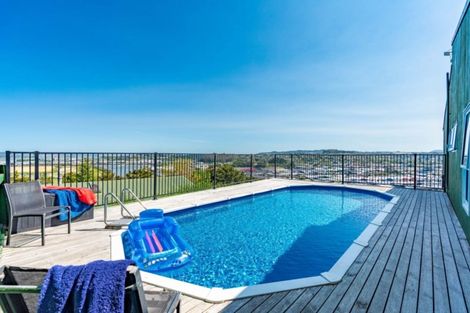 Photo of property in 26 Punga Grove Avenue, Riverside, Whangarei, 0112