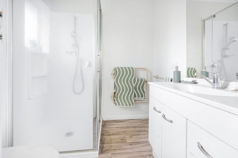 Photo of property in 3b Bolmuir Road, Forest Lake, Hamilton, 3200