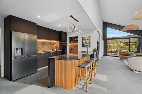 Photo of property in Wooing Tree Vineyard Ltd, 2 Blondie Drive, Cromwell, 9310