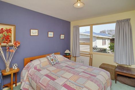 Photo of property in 10 Seadown Crescent, Amberley, 7410