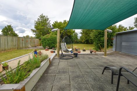 Photo of property in 28 Frederick Street, Carterton, 5713