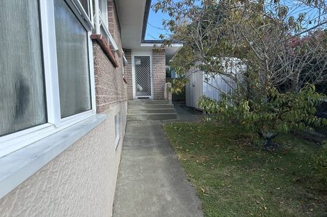 Photo of property in 2 Puriri Street, Highfield, Timaru, 7910