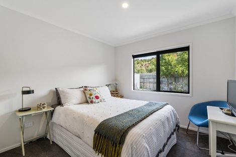 Photo of property in 38 Pakanga Grove, Pyes Pa, Tauranga, 3112