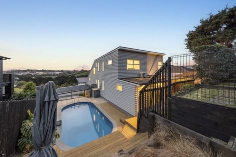 Photo of property in 108 Isabella Drive, Pukekohe, 2120