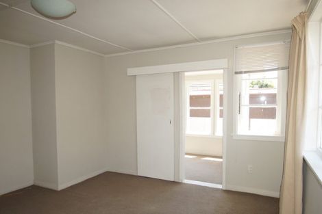Photo of property in 9 Wilmot Street, Northcote, Christchurch, 8052