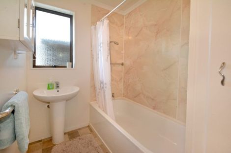 Photo of property in 227c Oxford Street, South Dunedin, Dunedin, 9012