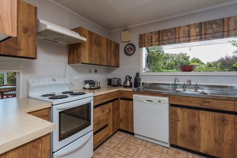 Photo of property in 2 Lord Auckland Road, Wakefield, 7025