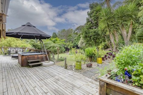 Photo of property in 104 Awanui Rise, Papakura, 2582