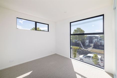 Photo of property in 1/69 Bishop Street, St Albans, Christchurch, 8014