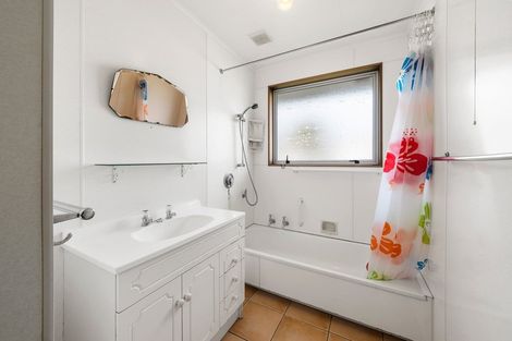 Photo of property in 2/157 Howick Road, Witherlea, Blenheim, 7201