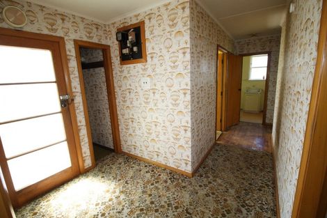 Photo of property in 4 Perth Street, Mosgiel, 9024