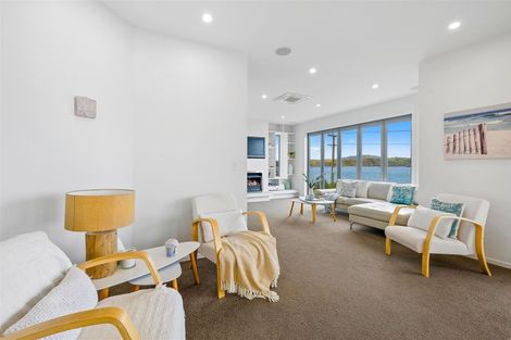 Photo of property in 73 Moana Road, Plimmerton, Porirua, 5026