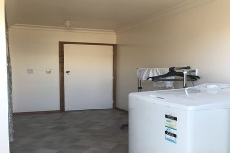 Photo of property in 97a Ira Street, Miramar, Wellington, 6022