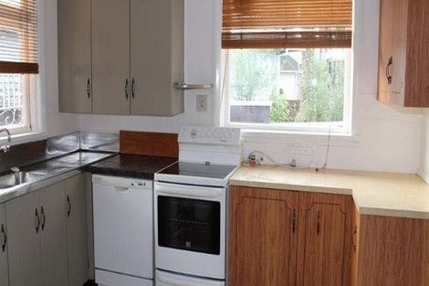 Photo of property in 47 Keeling Street, West End, Palmerston North, 4412