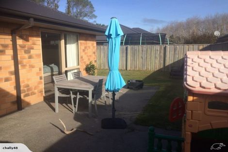 Photo of property in 15 Puaka Street, Pegasus, 7612