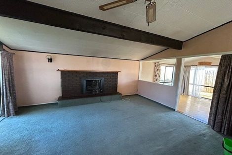 Photo of property in 23 Bennett Street, Waipawa, 4210