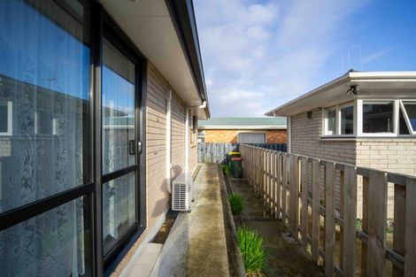 Photo of property in 109 Mount View Road, Melville, Hamilton, 3206