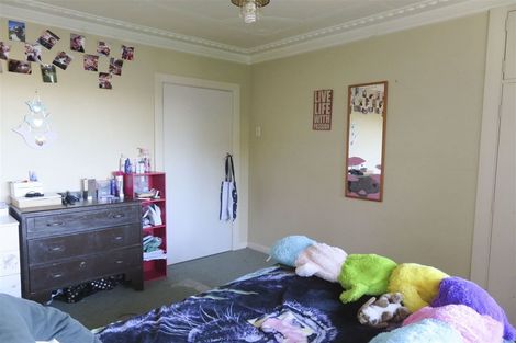 Photo of property in 20 Seymour Street, Gore, 9710