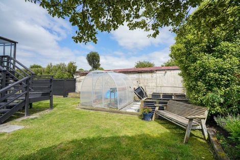 Photo of property in 56 Totara Street, Newfield, Invercargill, 9812