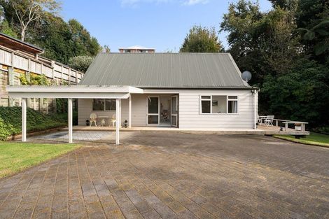 Photo of property in 7 Fergusson Way, Judea, Tauranga, 3110