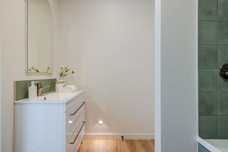 Photo of property in 43a Birmingham Street, Takaro, Palmerston North, 4412